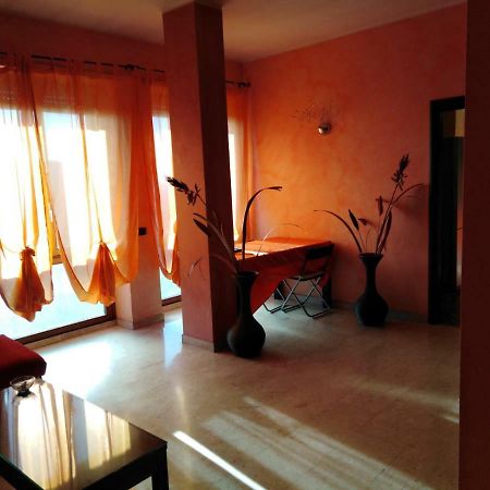 Residence Taverna Plaisance Extérieur photo